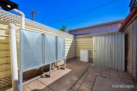 Property photo of 1/23 Whitehead Street Whyalla SA 5600