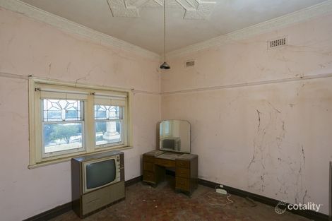 Property photo of 29 Rose Street Golden Square VIC 3555