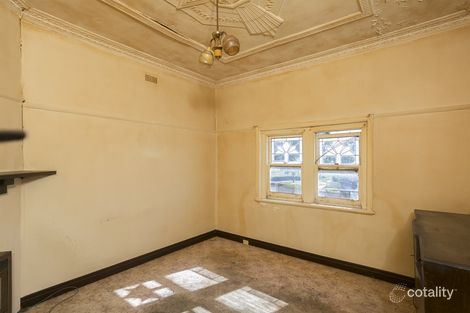Property photo of 29 Rose Street Golden Square VIC 3555