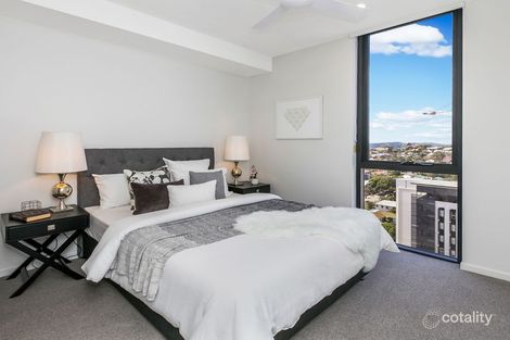 Property photo of 302/18 Duke Street Kangaroo Point QLD 4169