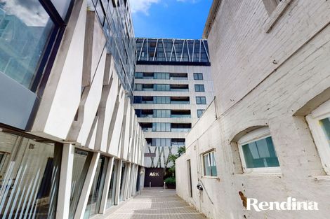 411/253 Bridge Rd, Richmond, VIC 3121
