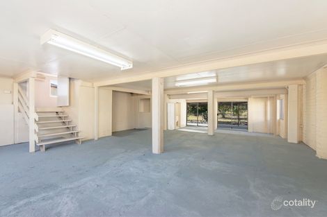 Property photo of 3 Prunda Parade Raceview QLD 4305