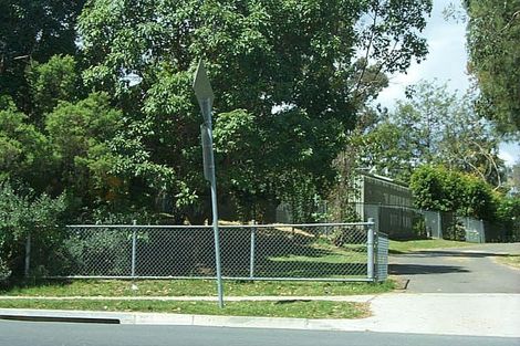 130 Woogaroo St, Forest Lake, QLD 4078