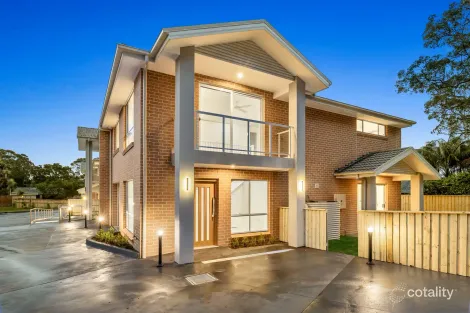 8 Gladys Ave, Frenchs Forest, NSW 2086