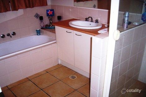 Property photo of 94 Oswin Street Acacia Ridge QLD 4110
