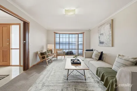 Property photo of 342 Tranmere Road Tranmere TAS 7018