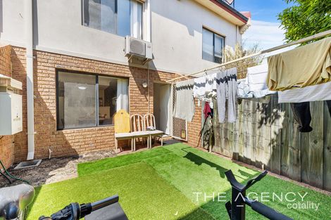 Property photo of 2/20 Gochean Avenue Bentley WA 6102