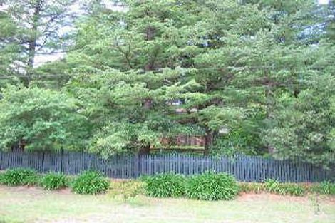 66-68 Jersey Ave, Leura, NSW 2780