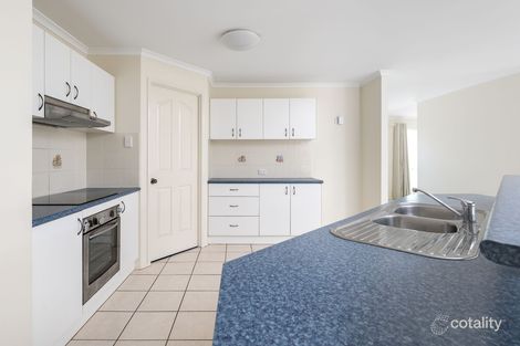 Property photo of 3 Decker Place Southside QLD 4570