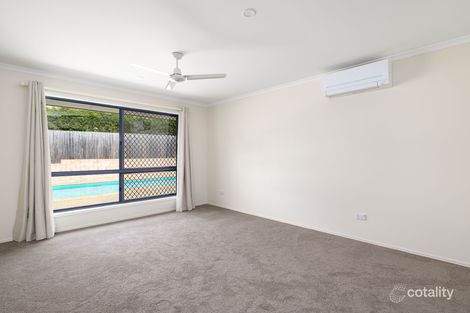 Property photo of 3 Decker Place Southside QLD 4570