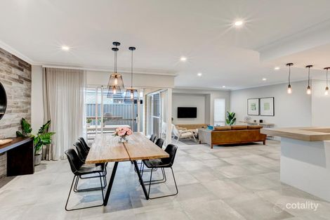 Property photo of LOT 2 Curtin Lane Bushmead WA 6055