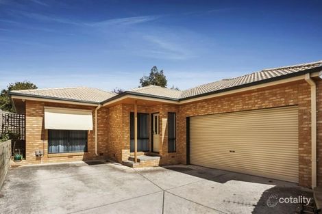 5a Bellara Dr, Mooroolbark, VIC 3138