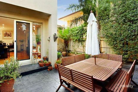 Property photo of 224 Kambrook Road Caulfield VIC 3162