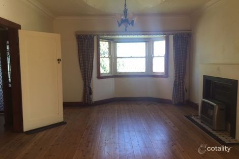 Property photo of 98 Cowper Street Port Kembla NSW 2505