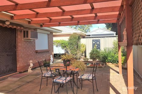 Property photo of 2/2A Rednall Street Tea Tree Gully SA 5091