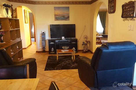 Property photo of 2/2A Rednall Street Tea Tree Gully SA 5091