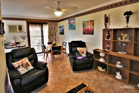 Property photo of 2/2A Rednall Street Tea Tree Gully SA 5091