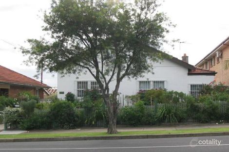 165 Cumberland Rd, Auburn, NSW 2144