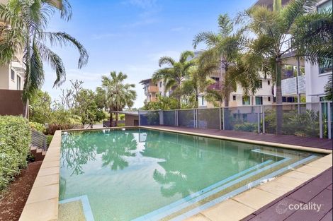 Property photo of 38/3 Michie Court Bayview NT 0820