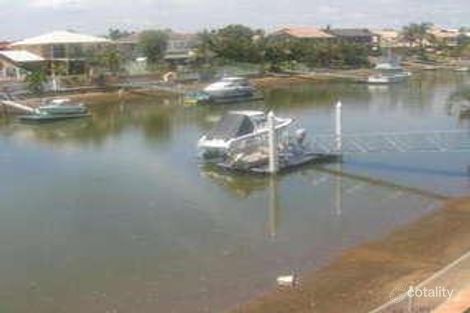 Property photo of 147 Griffith Road Newport QLD 4020