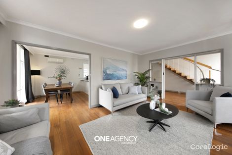 Property photo of 1/113 Nepean Highway Aspendale VIC 3195