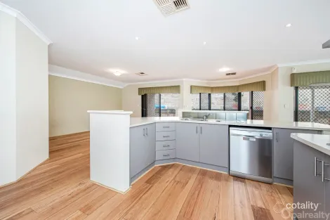 Property photo of 89 Murdoch Drive Singleton WA 6175