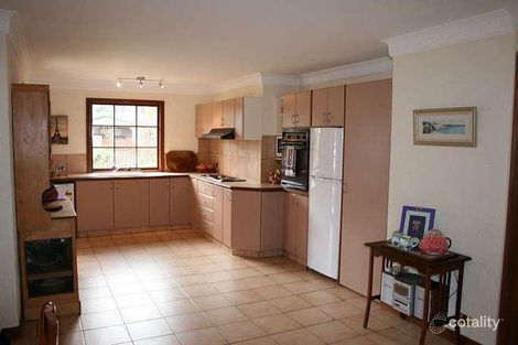 Property photo of 33 Eden Terrace Port Willunga SA 5173