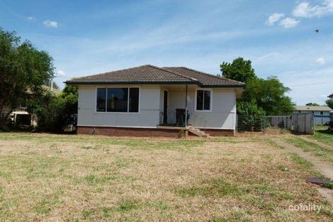 Property photo of 28 Stonham Street Forbes NSW 2871