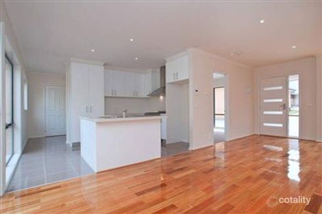 Property photo of 7/53 Culcairn Drive Frankston South VIC 3199