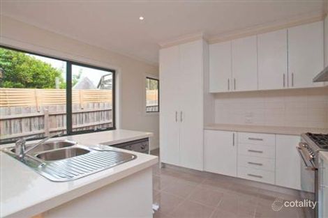Property photo of 7/53 Culcairn Drive Frankston South VIC 3199