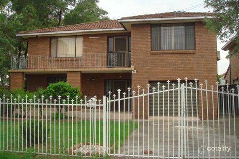 68 Arbutus St, Canley Heights, NSW 2166
