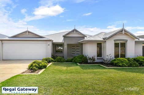 Property photo of 326 Lyon Road Aubin Grove WA 6164