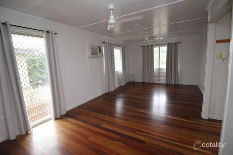Property photo of 30 Blaxland Crescent Vincent QLD 4814