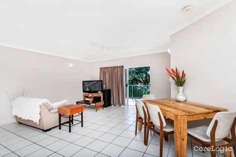 Property photo of 15/133-135 Collins Avenue Edge Hill QLD 4870