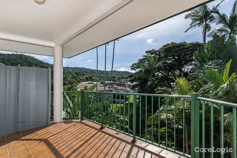 Property photo of 15/133-135 Collins Avenue Edge Hill QLD 4870