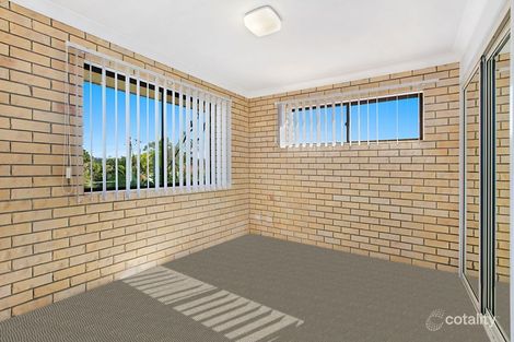 3/106 Kennedy Dr, Tweed Heads West, NSW 2485