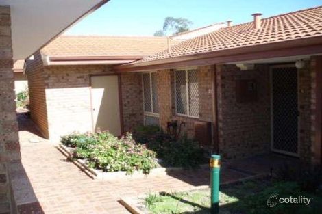 Property photo of 21/11 Petterson Avenue Samson WA 6163