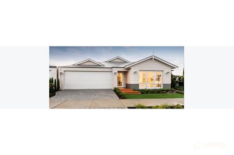 Property photo of LOT 5724/96 Egerton Drive Aveley WA 6069