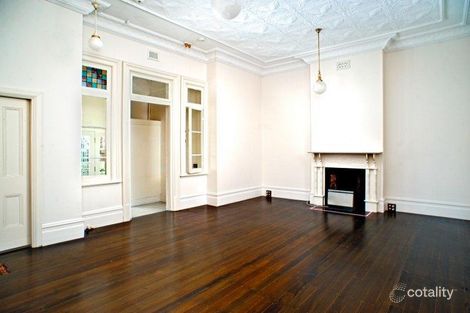 Property photo of 4/18 Liverpool Road Croydon NSW 2132