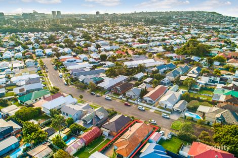 Property photo of 24 Elliott Street Merewether NSW 2291