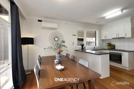 Property photo of 1/113 Nepean Highway Aspendale VIC 3195