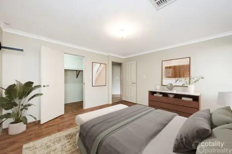 Property photo of 89 Murdoch Drive Singleton WA 6175