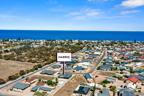 Property photo of 44 Stocker Street Moonta Bay SA 5558