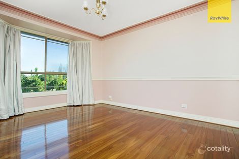 Property photo of 2/16A Wanaka Drive Taylors Lakes VIC 3038