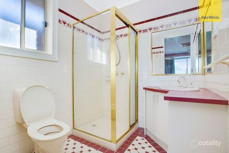 2/16a Wanaka Dr, Taylors Lakes, VIC 3038