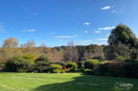 Property photo of 35 Aldersea Drive Manjimup WA 6258
