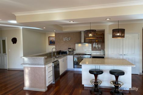 Property photo of 35 Aldersea Drive Manjimup WA 6258