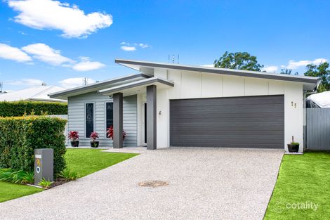 Property photo of 10 Tarshaw Street Bli Bli QLD 4560