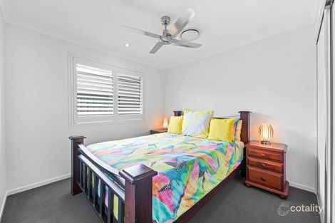 Property photo of 10 Tarshaw Street Bli Bli QLD 4560