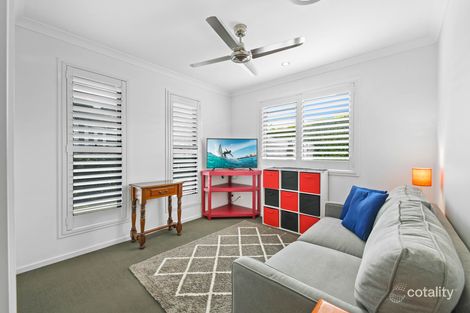 Property photo of 10 Tarshaw Street Bli Bli QLD 4560
